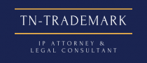 TN-Trademark